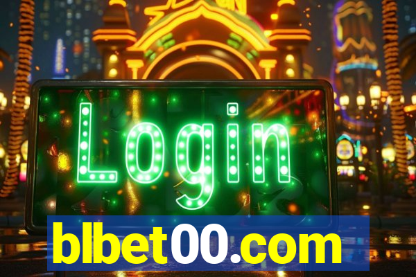 blbet00.com