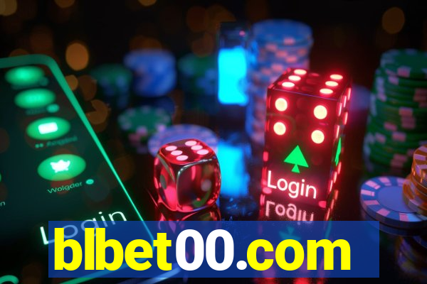 blbet00.com