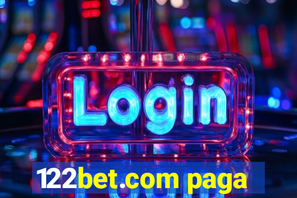 122bet.com paga