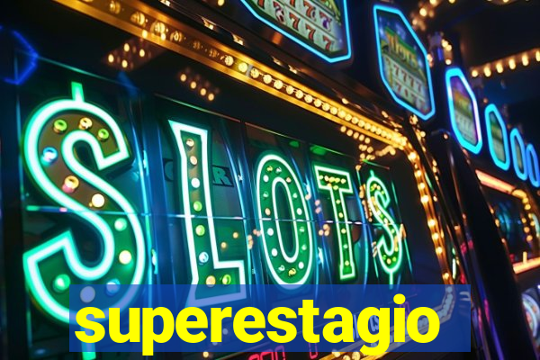 superestagio