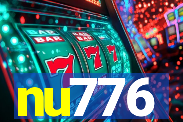 nu776