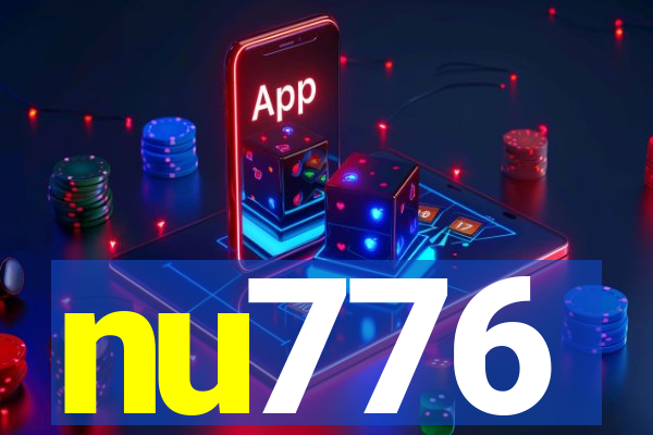 nu776