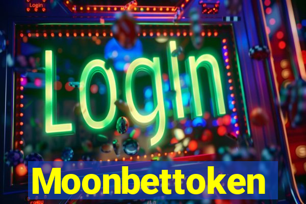 Moonbettoken