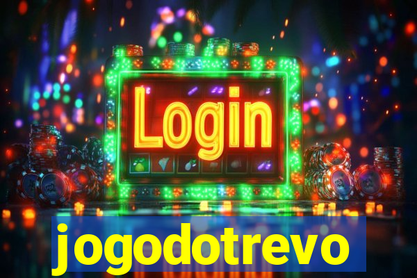 jogodotrevo