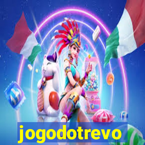 jogodotrevo