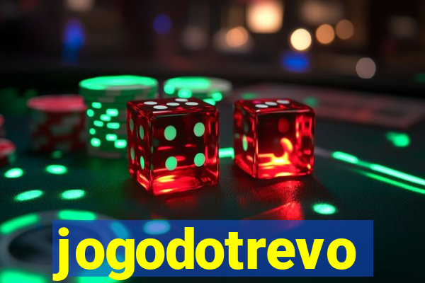 jogodotrevo