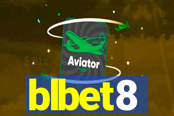 blbet8