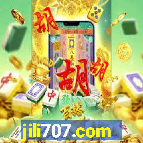 jili707.com