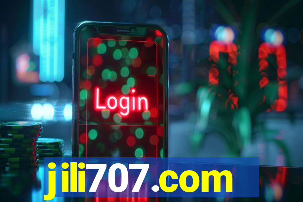 jili707.com