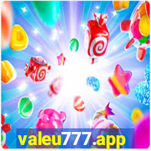 valeu777.app