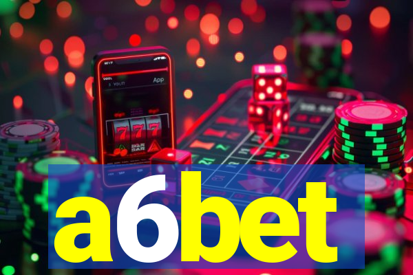 a6bet