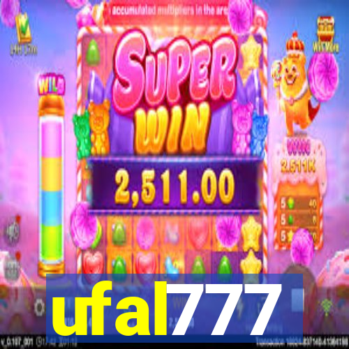 ufal777