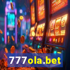 777ola.bet