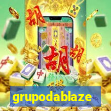 grupodablaze