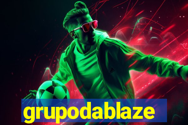 grupodablaze