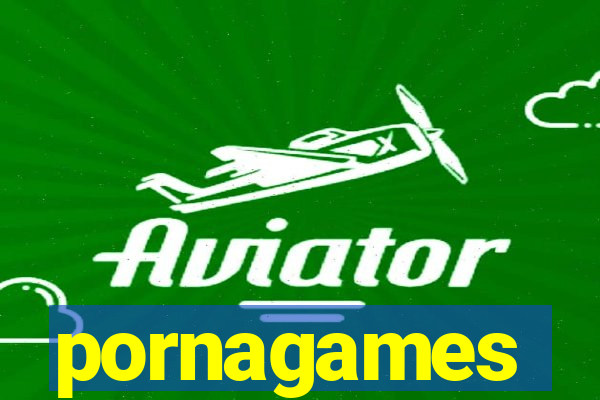 pornagames