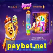 paybet.net