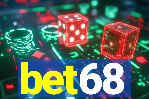 bet68