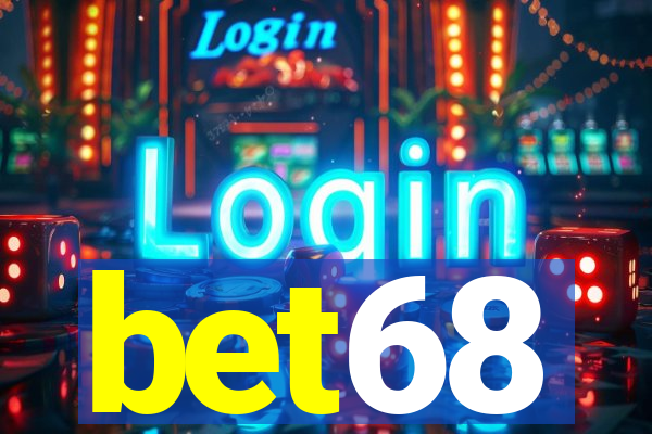 bet68