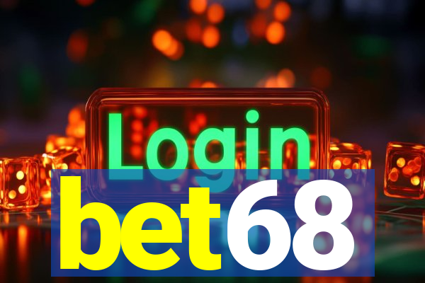 bet68