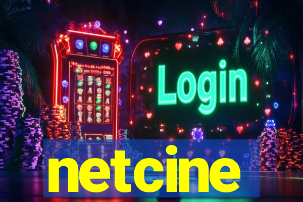 netcine