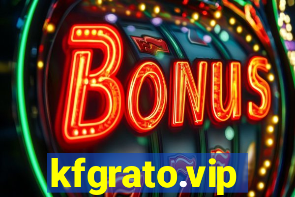 kfgrato.vip