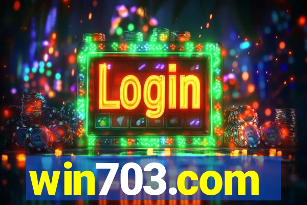 win703.com