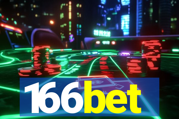 166bet