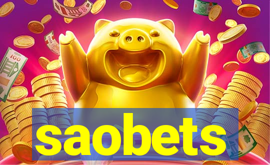 saobets