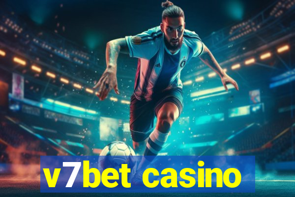 v7bet casino