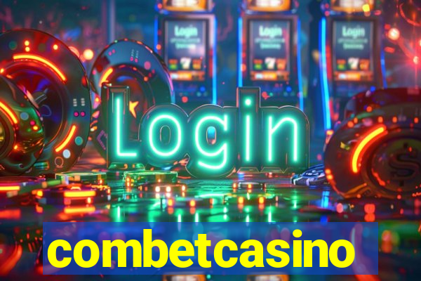 combetcasino