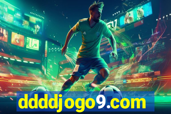 ddddjogo9.com