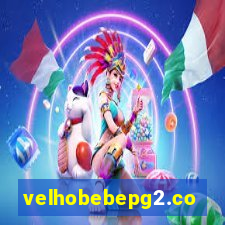 velhobebepg2.com