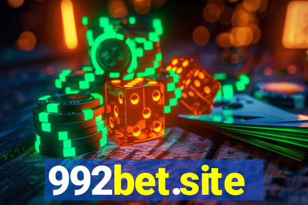 992bet.site