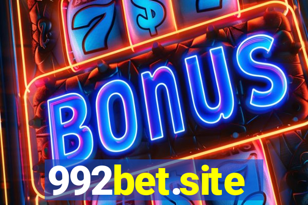 992bet.site