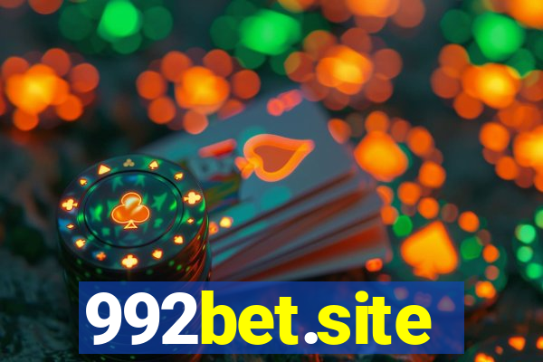 992bet.site