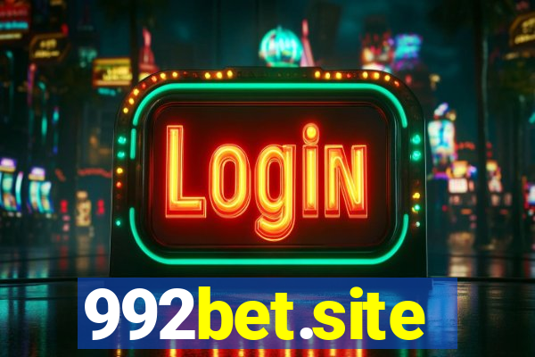 992bet.site