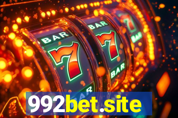 992bet.site