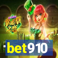 bet910