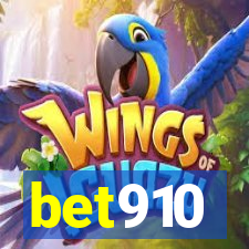 bet910