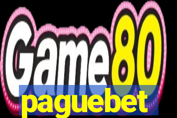 paguebet