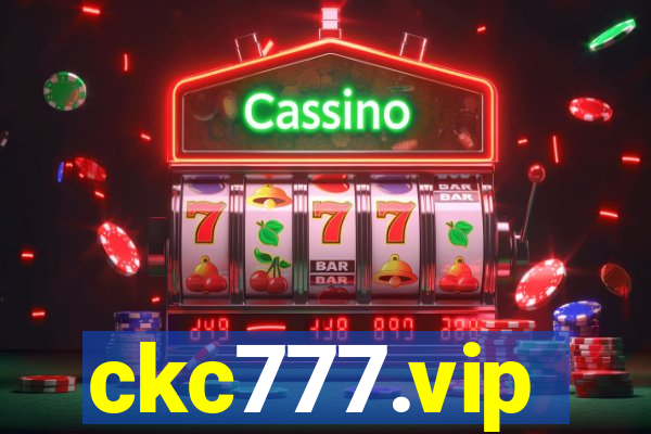 ckc777.vip