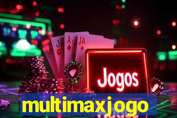 multimaxjogo