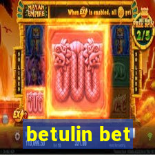 betulin bet