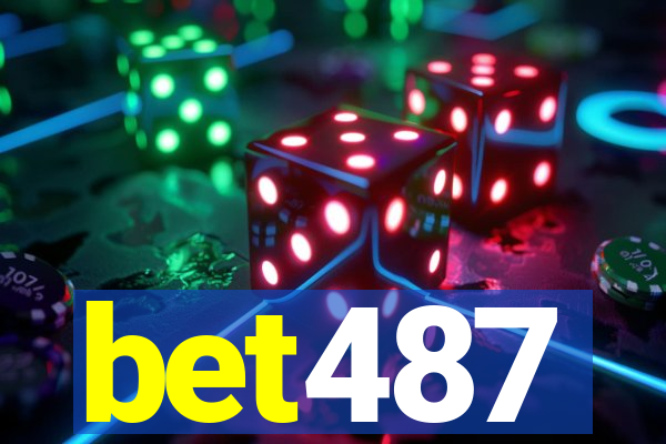 bet487