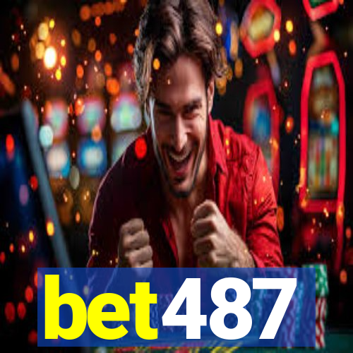 bet487