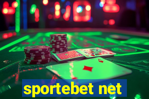 sportebet net