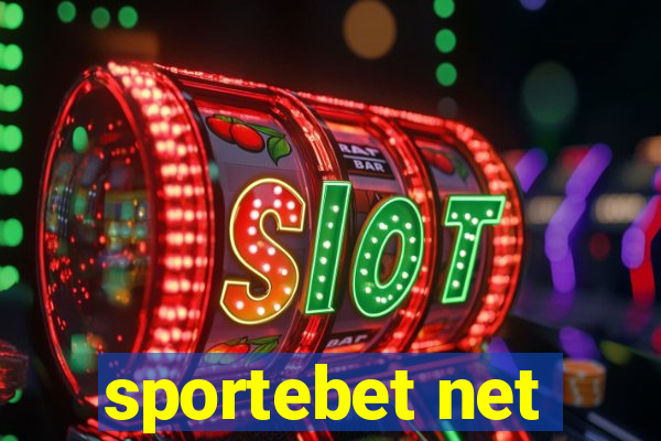 sportebet net