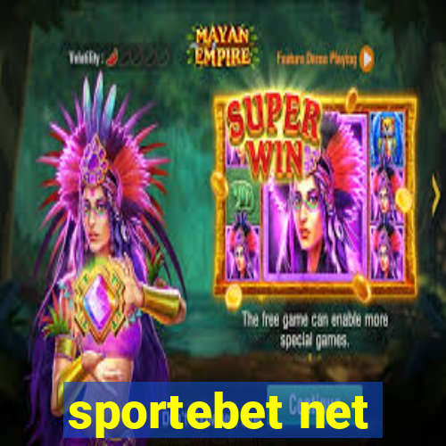 sportebet net