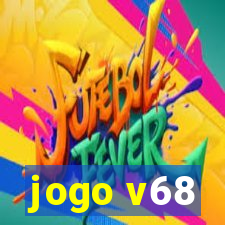 jogo v68